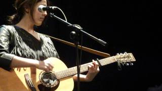 ANNI B SWEET.SECOND HAND.FULL HD.TEATRO LARA