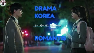 Download lagu DRAMA KOREA BAHASA INDONESIA ROMANTIS DAN SEDIH GUYS  DELOK EN APIK mp3