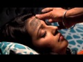 Do Dil Bandhe Ek Dori Se Promo