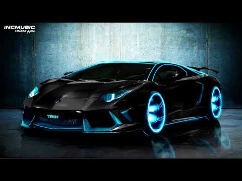 Matrang - Медуза (Dj Tarantino & Dj Dyxanin Remix)