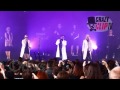 CRAZY CLIP TV - Die Funkhausgruppe - Die ...