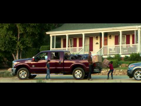 Sinister 2 (Red Band Trailer)