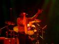 Scott Weiland (SWB) performing "Blind Confusion" at Borgata