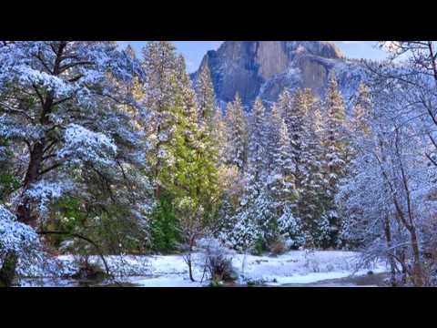 Ansambel Toneta Rusa - Čas bi zavrtel nazaj