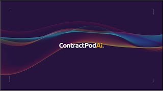 Vidéo de ContractPodAi