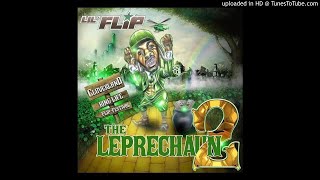 Lil Flip - Southside And Nawfside Still Holdin Ft Z-Ro · Lil Keke · ESG · K-Rino · Spm &amp; More