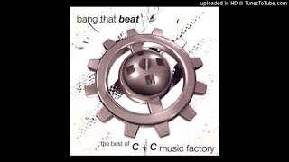 C&amp;C Music Factory - Here We Go, Let&#39;s Rock &amp; Roll