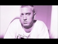 97' Bonnie & Clyde - Eminem - {Screwed ...