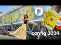 Vlog What Happened At Config 2024 Figma Design Conference