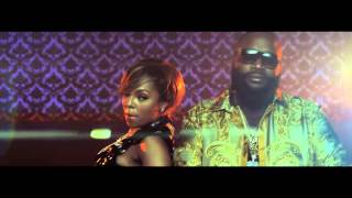 Ashanti - I Got It (Official Video)