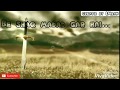 Tipu Ki Talwar Song For Status Short Video Best Of Tippu