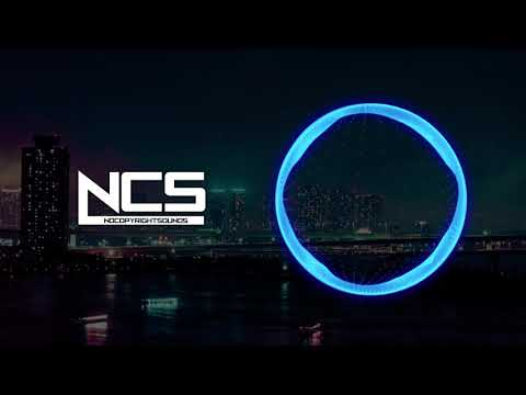 Chime - Phototropic [NCS Release] Video