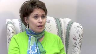 Introducing Hospice Care