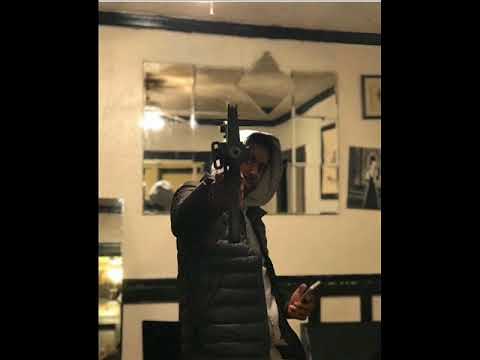 Big Cheeze -  Cant fuck with me (@BigCheeze__)