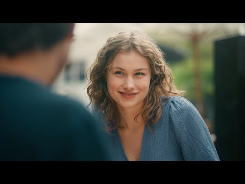 Ein Traumurlaub am Vierwaldstättersee: Erleben Sie das Hotel Rössli Gourmet & Spa in Weggis