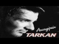 Tarkan - Durum Beter