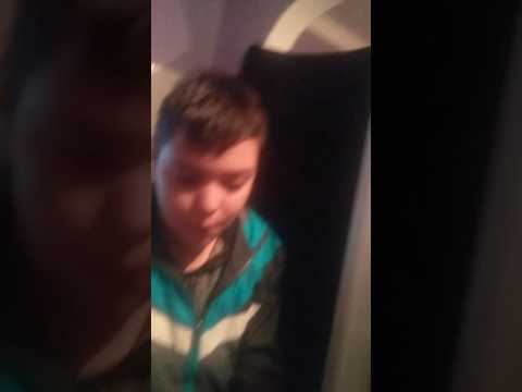 Danijel Vasic zezamo 2