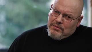 Shadow World Trailer