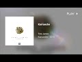 Tory Lanez Karrueche 639Hz