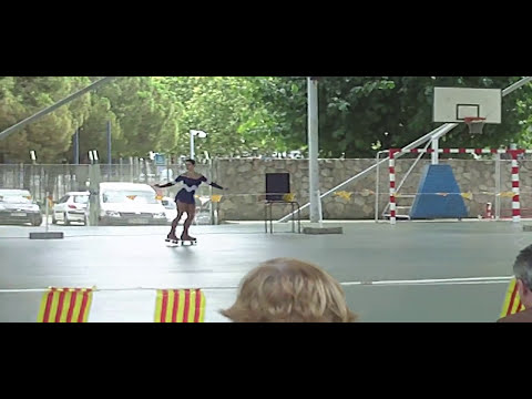 C. P. Montgat - Examen Certificat