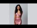 New Bollywood Actress Photoshoot Part 2 Bikini Itemsong2025 Indianmodel Outfit Sareelove