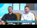 Control Medical 1 Video thumbnail