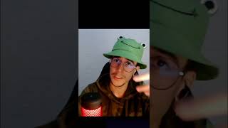 1º de Abril no Discord da Houst