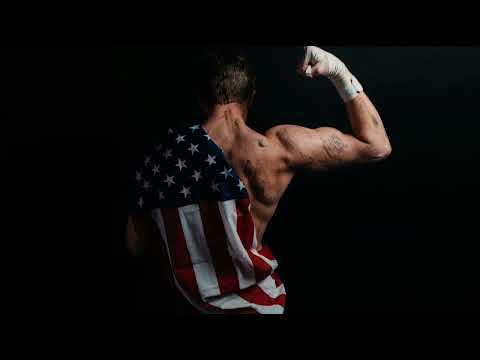 Dj Mert Özboyabatlı - Deep Feeling موسيقى حماسية للجيم