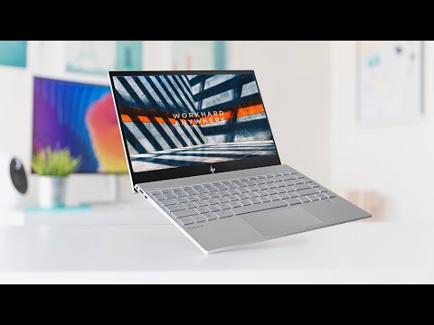 Hewlett Packard (HP) HP USB-C į HDMI 2.0 adapteris video