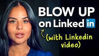 This Latest LinkedIn Update Will Change Everything