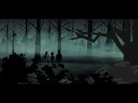 Egzorcyst@ - Kiepski bimber