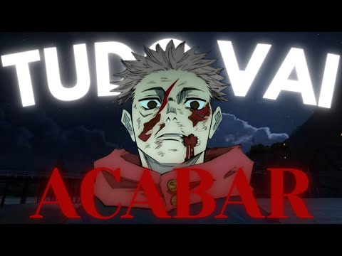 A REAL lição de Eclesiástes — Tudo é vaidade. 