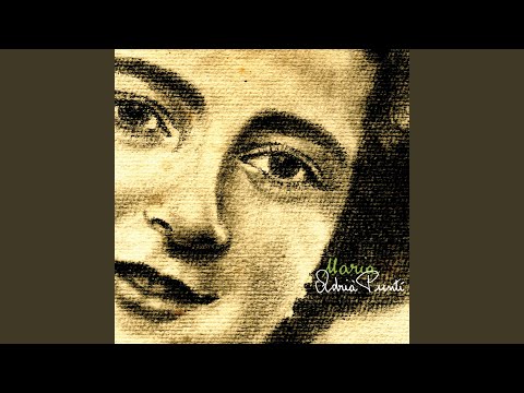 Flors I Violes - Adrià Puntí
