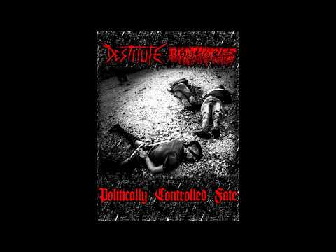 Agathocles - Cowards Attack