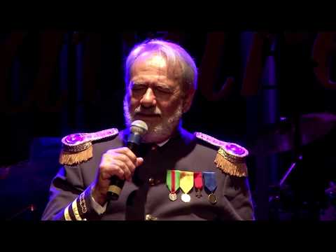 Délcio Tavares  - Versos de Amor Sem Fim