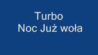 Noc już woła Music Video