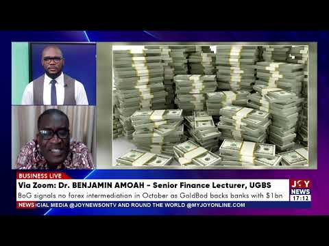 Société Générale Group agrees to sell majority stake to Attijariwafa Bank | Business Live (1-10-26)