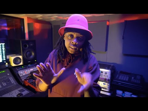 HF TV - TrueMendous (EXCLUSIVE BARS)