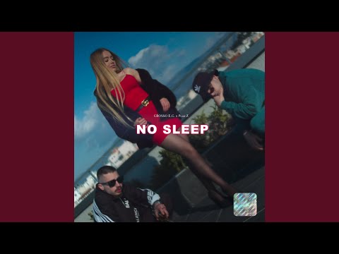 No Sleep