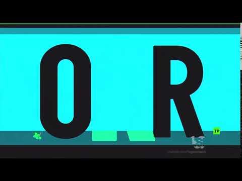 Disney Xd Logopedia