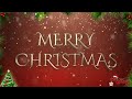 [Brian Culbertson] 03 Deck The Halls 20221209