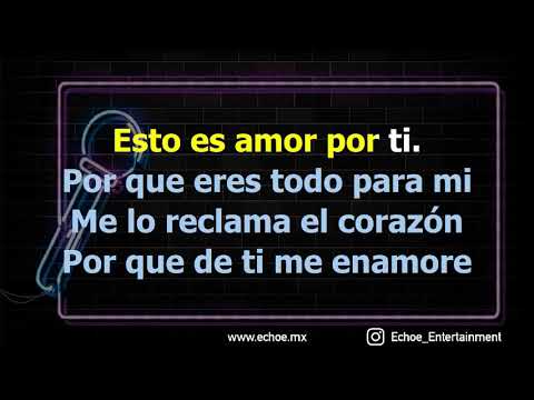 Super Lamas, Alicia Villarreal - Medley El Boleto Esta Vez (Versión Karaoke)