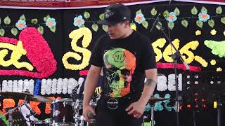 Download lagu WORK YEAR SURBAKTI 2025 | ROCK NOVEL | mp3