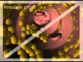 Policosanol TVC