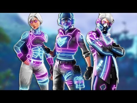 Come Cambiare Nome Su Fortnite Su Nintendo Switch