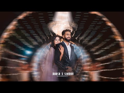 Wedding Photographer portfolio by The Memorable Moments in Bhilai - Photo 0 Wedding Photographer portfolio by The Memorable Moments in Bhilai - Photo 0