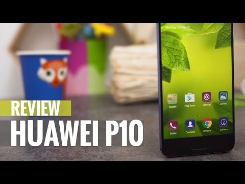 download lagu mp3 mp4 Huawei P10, download lagu Huawei P10 gratis, unduh video klip Huawei P10