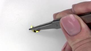 Swarovski Spring Summer 2016 Launch | Dreamtime University