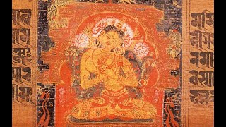 Download lagu Prajnaparamita: Mother of the Buddhas mp3