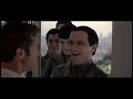 Galaxy Quest 1999 Theatrical Trailer 4K